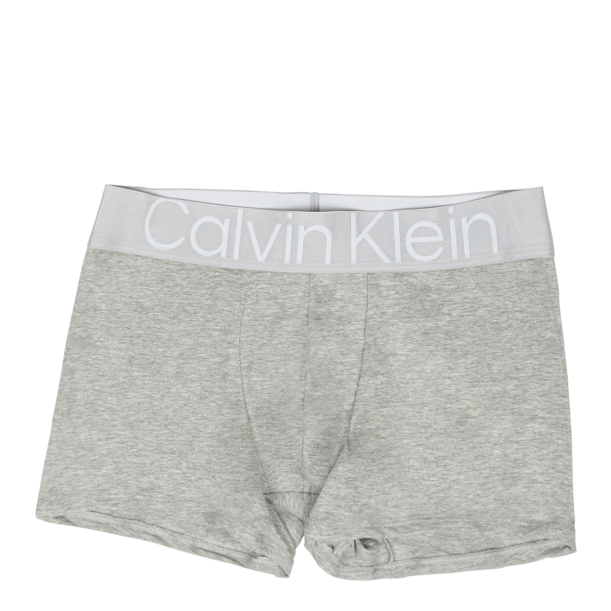 Loja de roupas Calvin Klein — Fotografia de Stock Editorial