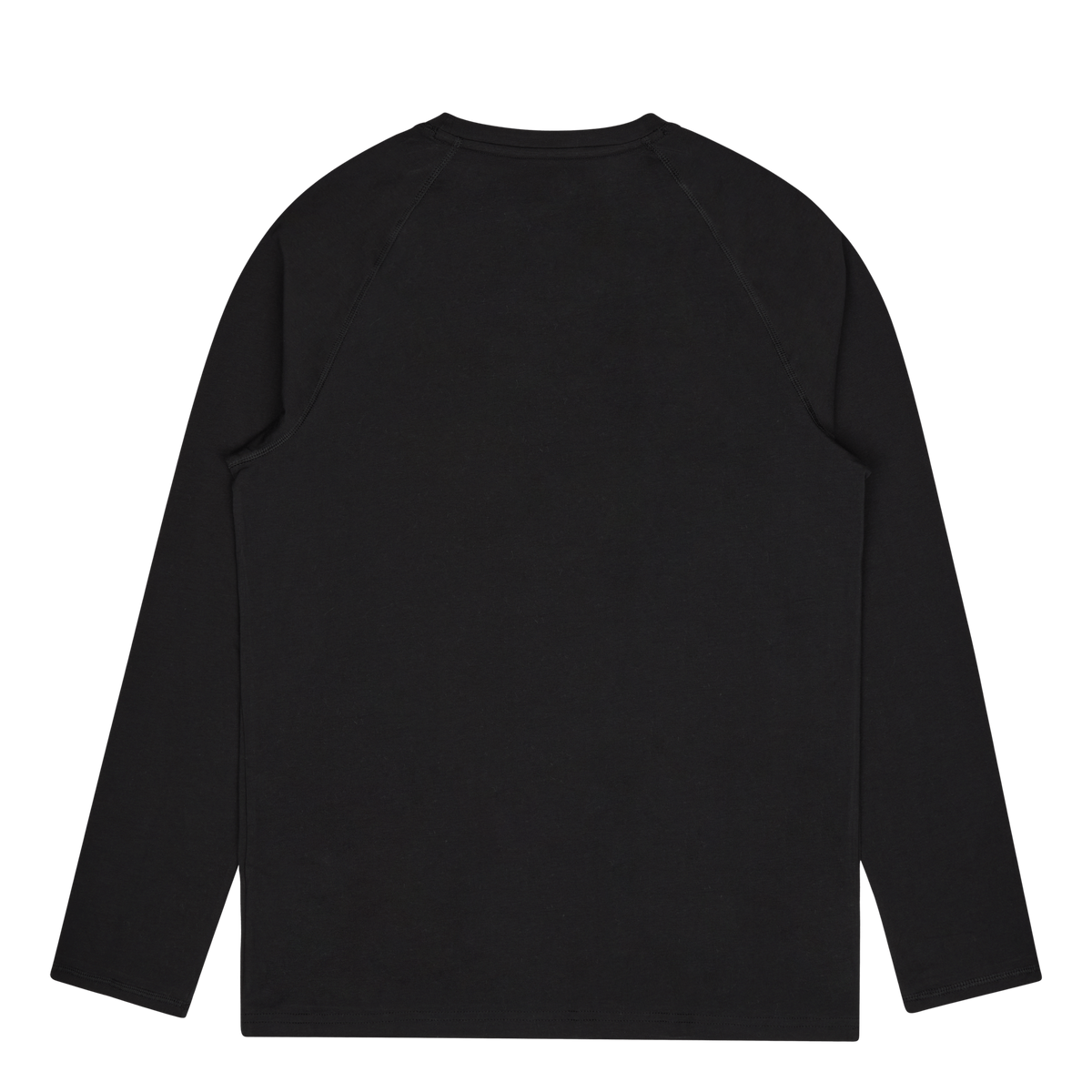 L/s Pant Set
