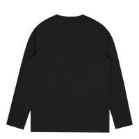 L/s Pant Set