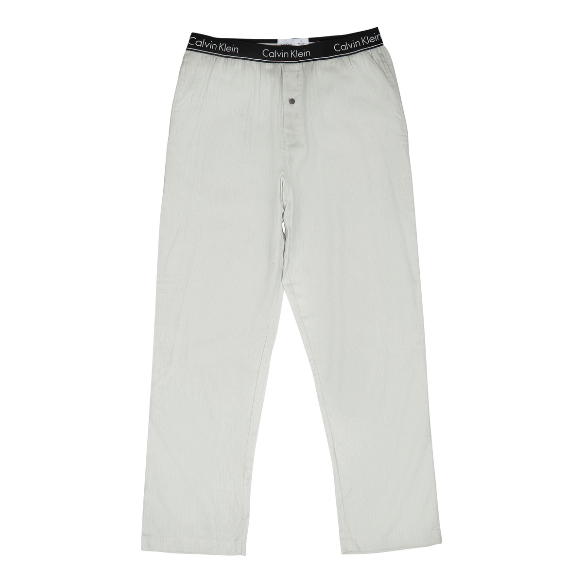 L/s Pant Set