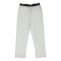 L/s Pant Set