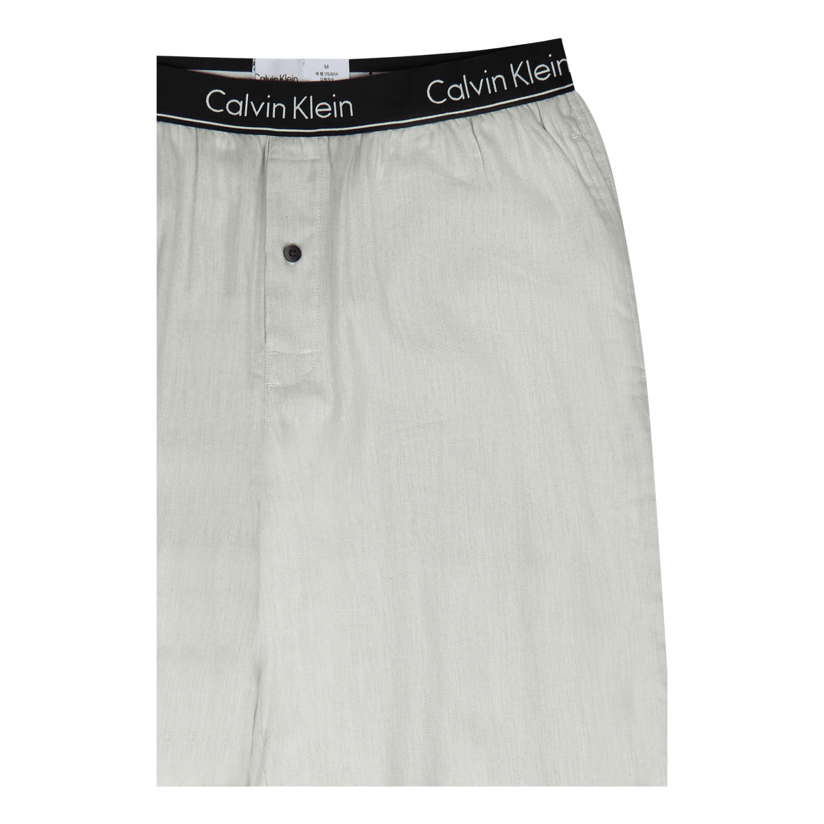 L/s Pant Set
