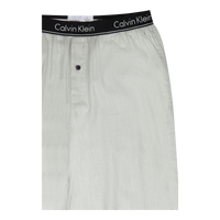 L/s Pant Set