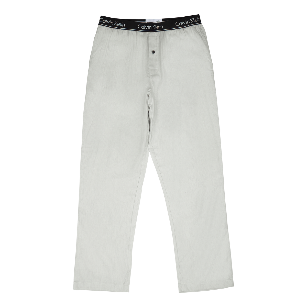 L/s Pant Set