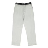 L/s Pant Set