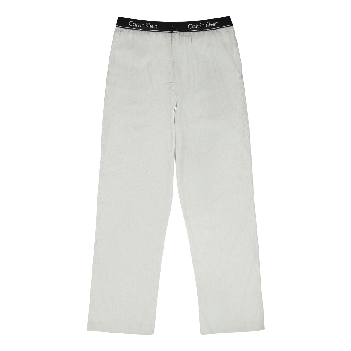 L/s Pant Set
