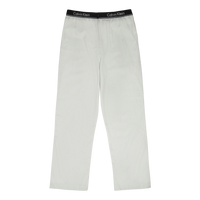 L/s Pant Set