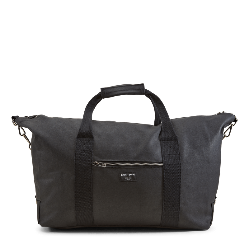 Ck Men Quarter Logo Welt Drake 1