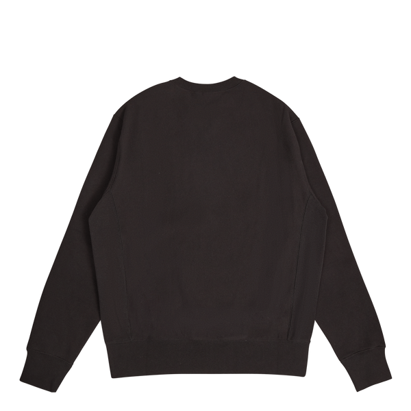 Crewneck Sweatshirt  Beauty