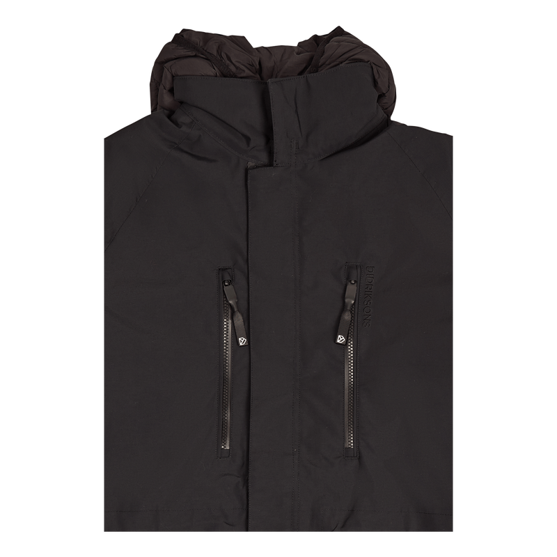 Mimir Usx Parka