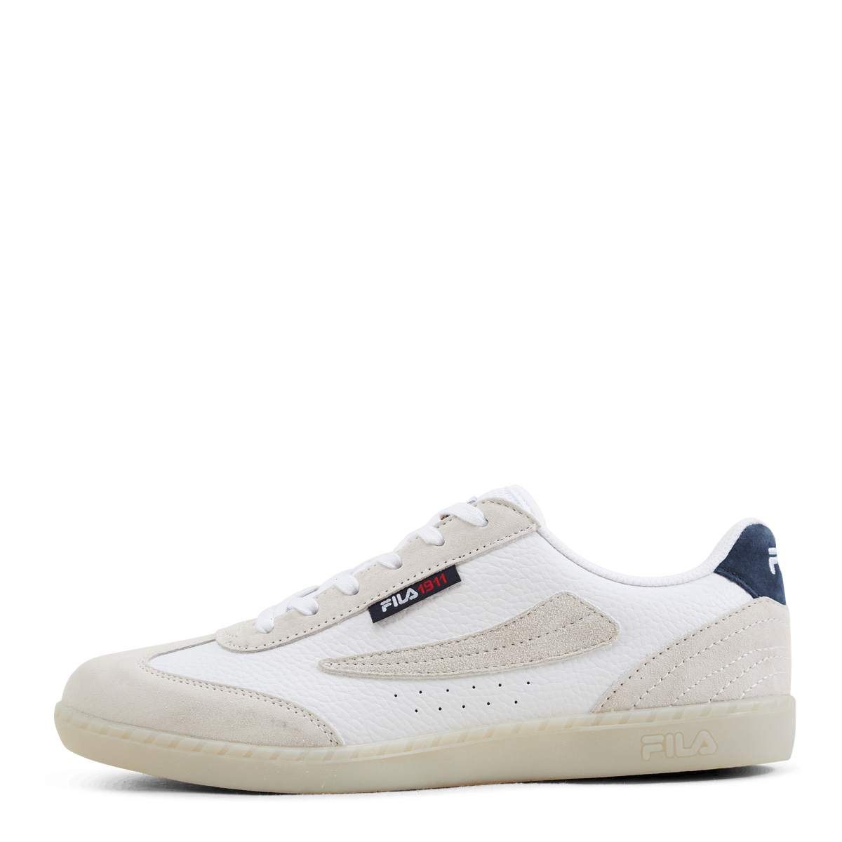 Fila Byb Low