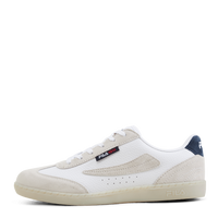 Fila Byb Low