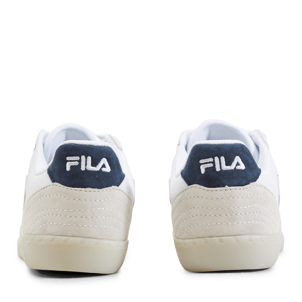 Fila Byb Low