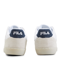 Fila Byb Low