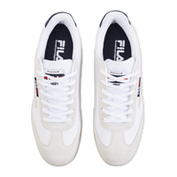 Fila Byb Low