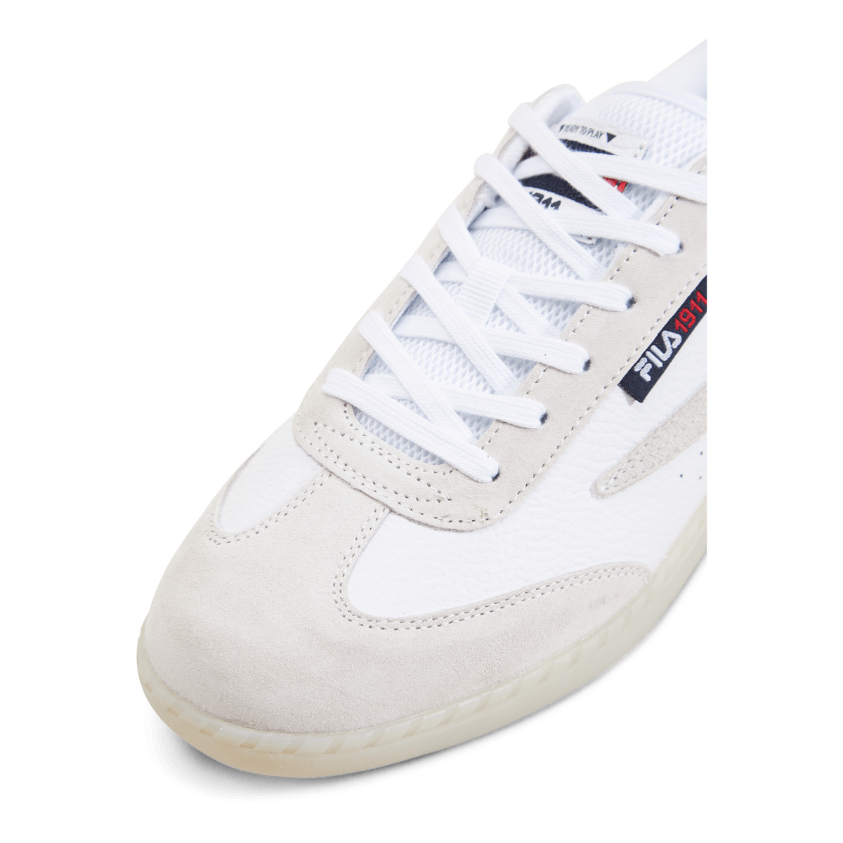 Fila Byb Low