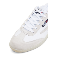 Fila Byb Low