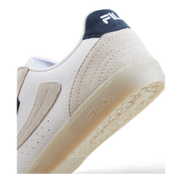 Fila Byb Low