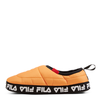 Fila Comfider Orange Pepper