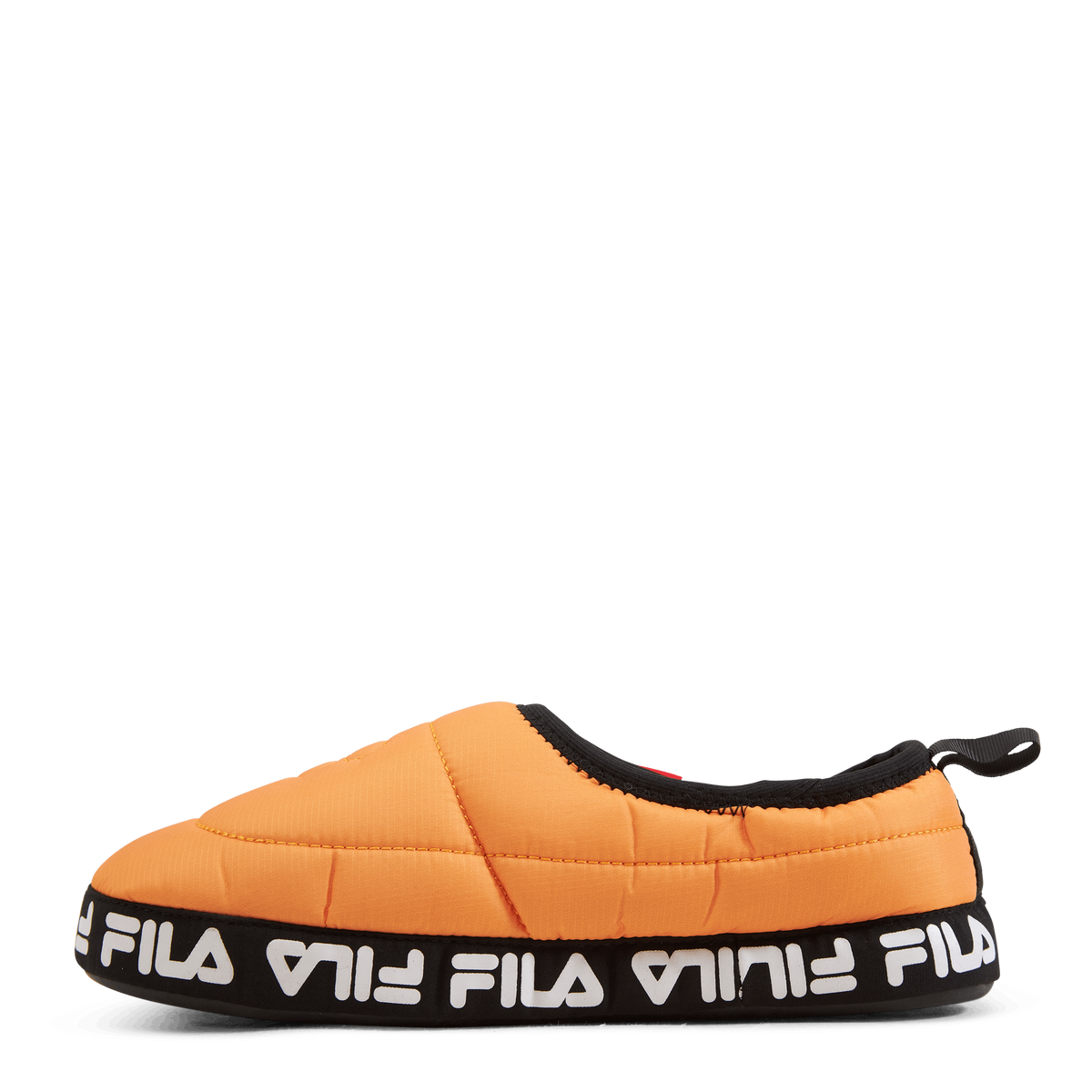 Fila Comfider Orange Pepper