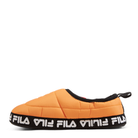 Fila Comfider Orange Pepper