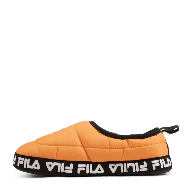 Fila Comfider Orange Pepper