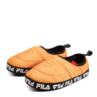 Fila Comfider Orange Pepper