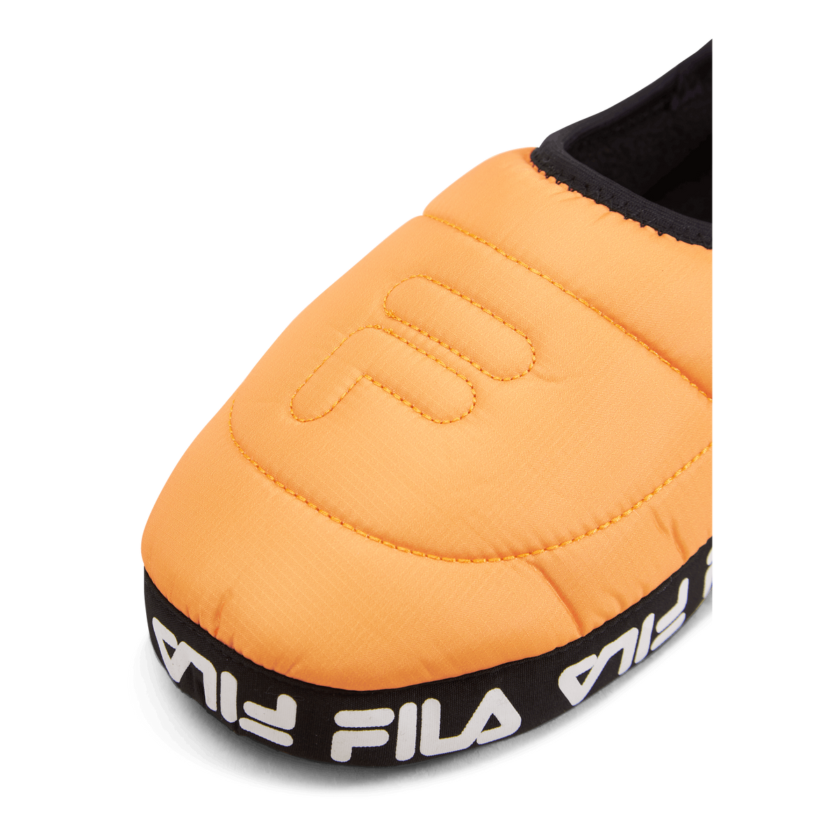 Fila Comfider Orange Pepper