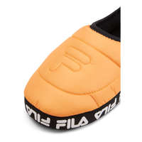 Fila Comfider Orange Pepper