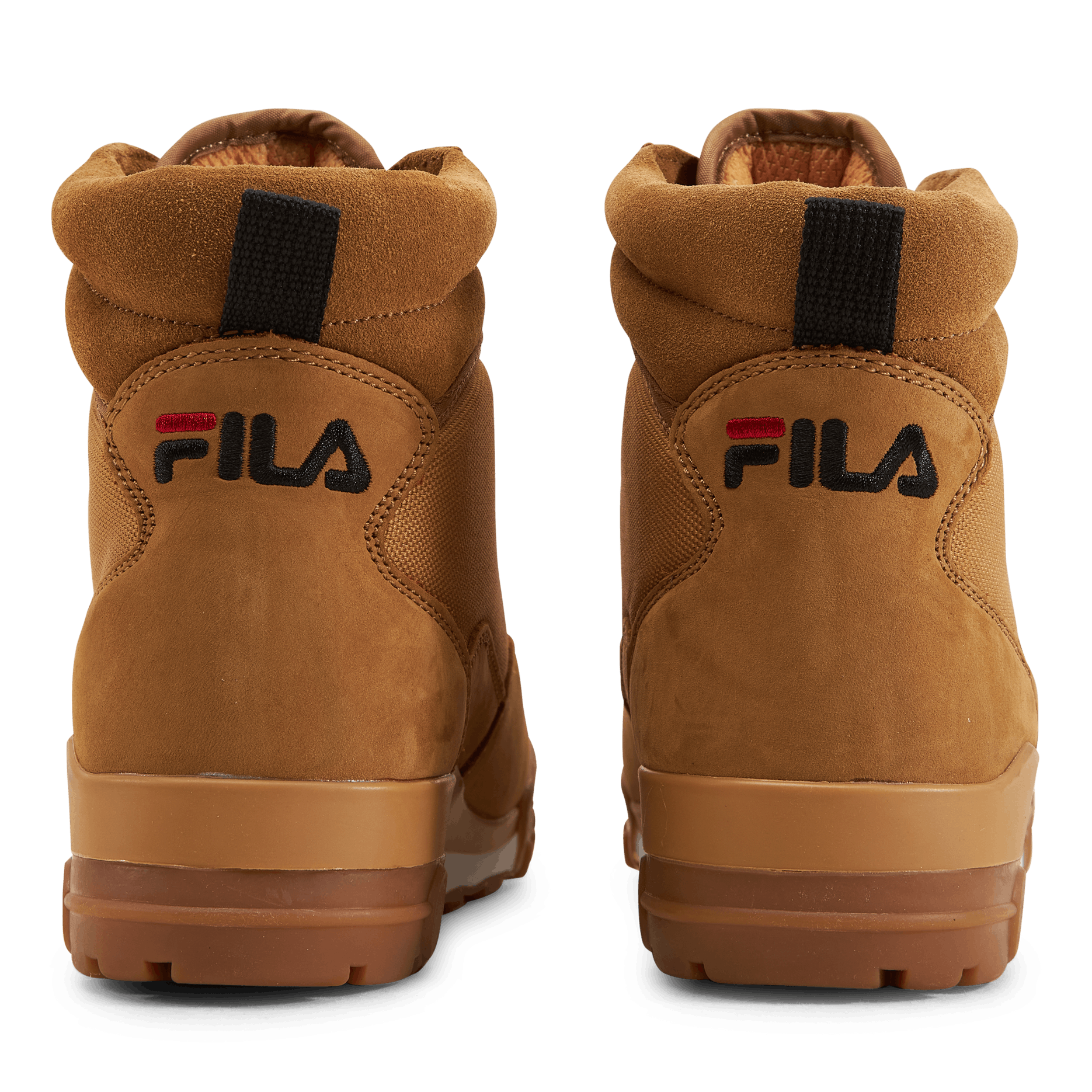 Fila online grunge men