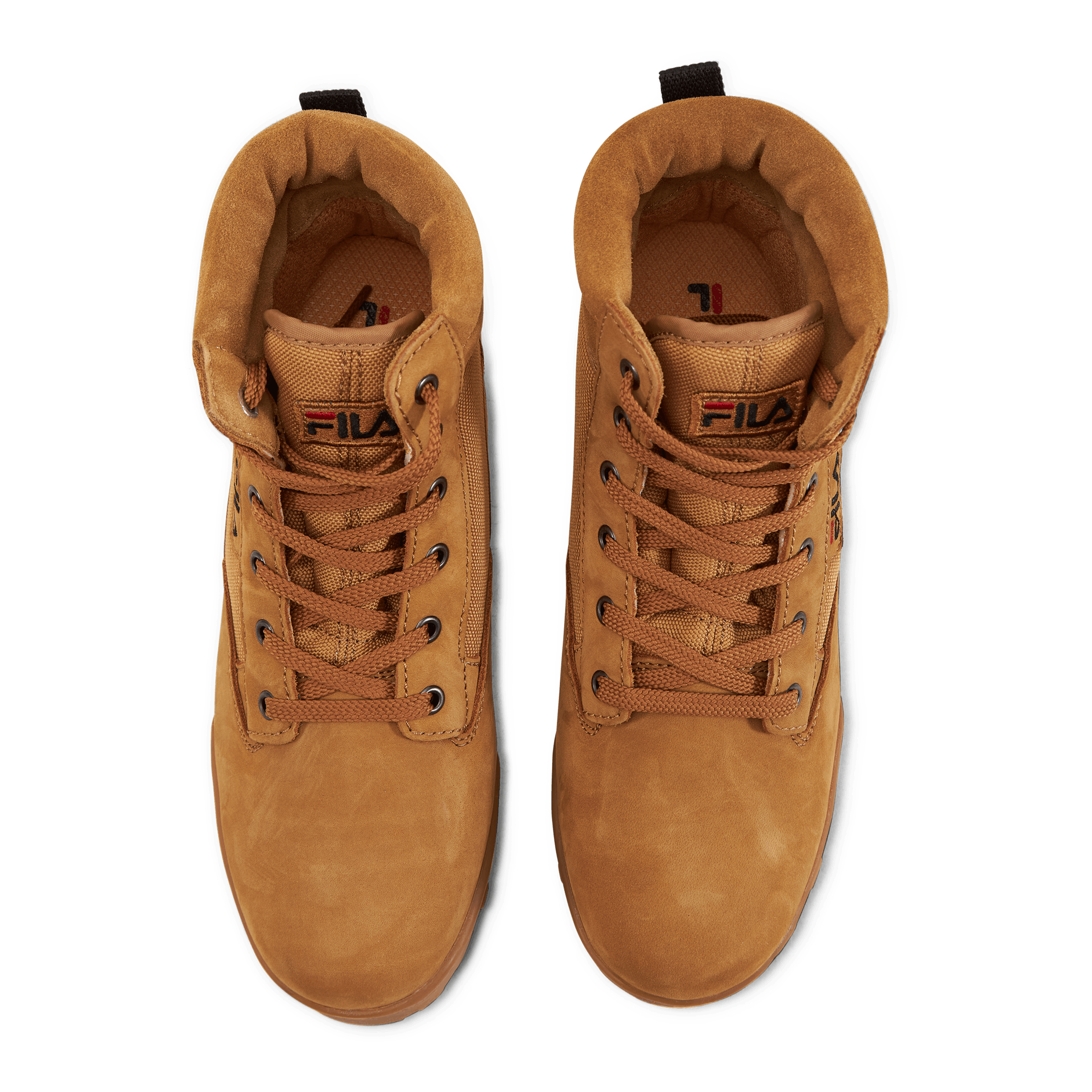 Fila grunge discount ii mid wmn