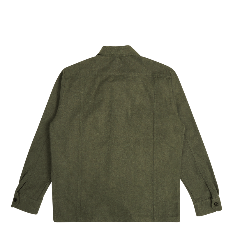Ferdinand Light Lizbon Jacket