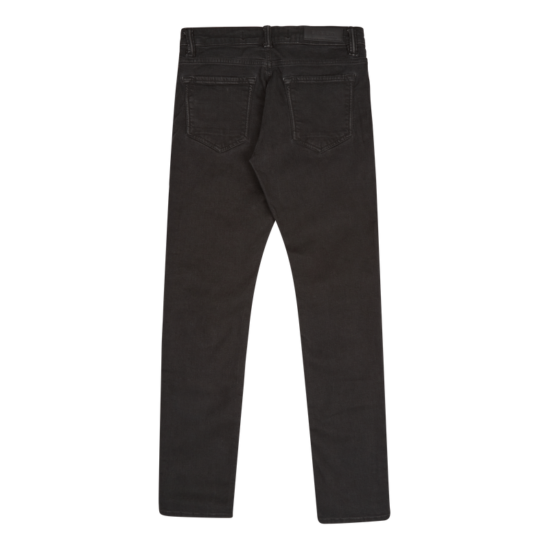Jones K4265 Jeans Denim