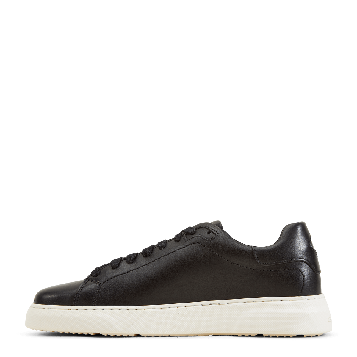 Joree Lightweight Sneaker