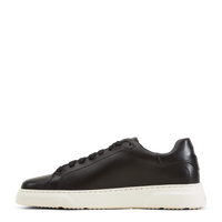 Joree Lightweight Sneaker