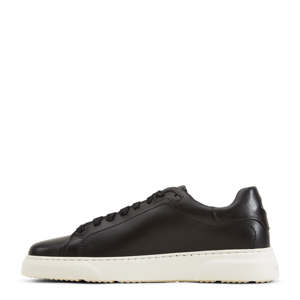 Joree Lightweight Sneaker