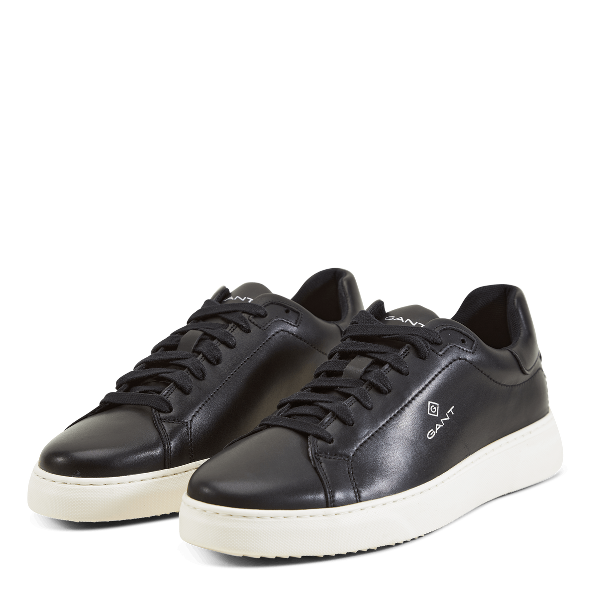 Joree Lightweight Sneaker