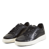 Joree Lightweight Sneaker