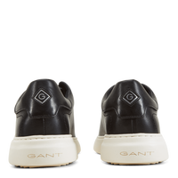 Joree Lightweight Sneaker