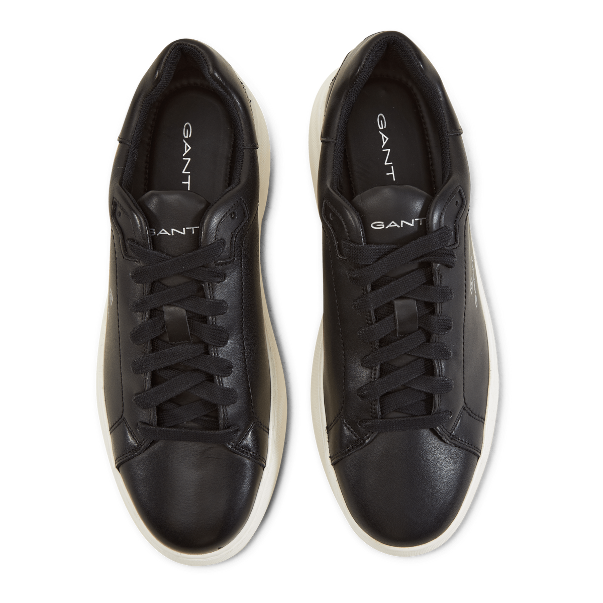 Joree Lightweight Sneaker