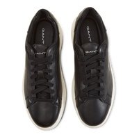 Joree Lightweight Sneaker