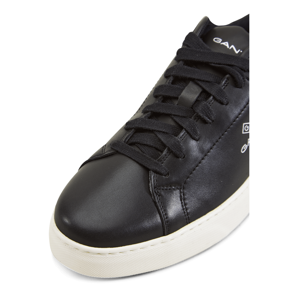 Joree Lightweight Sneaker