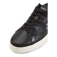 Joree Lightweight Sneaker