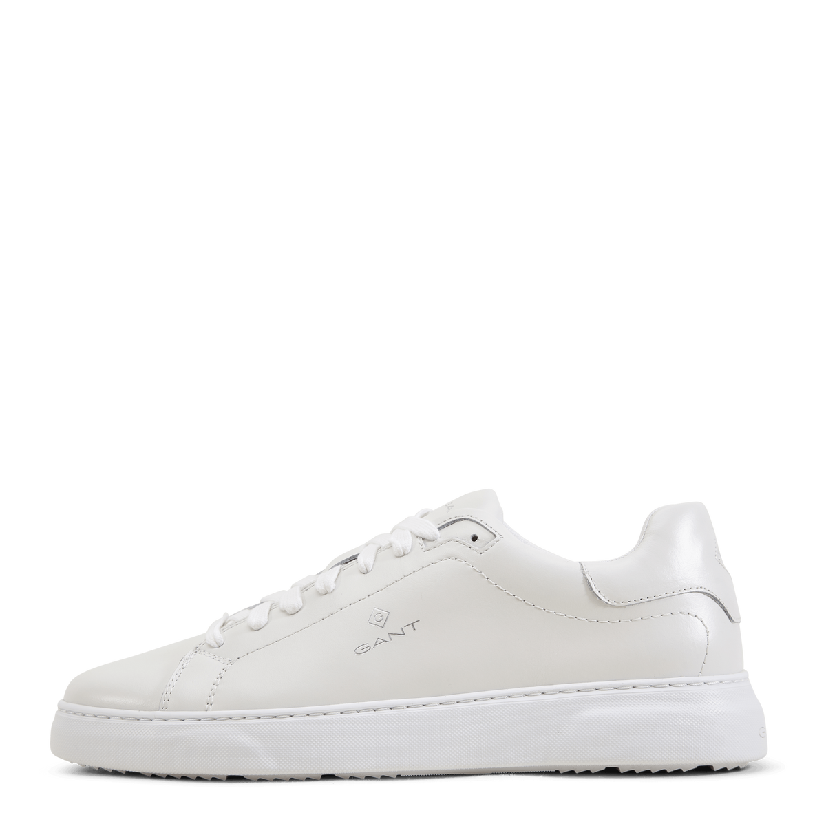 Joree Lightweight Sneaker