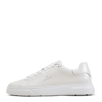 Joree Lightweight Sneaker