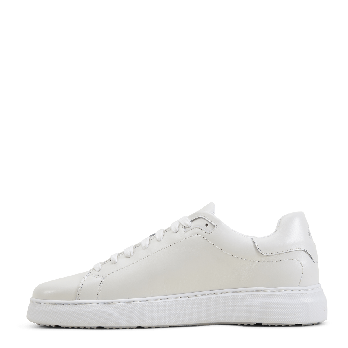 Joree Lightweight Sneaker