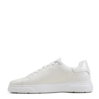 Joree Lightweight Sneaker