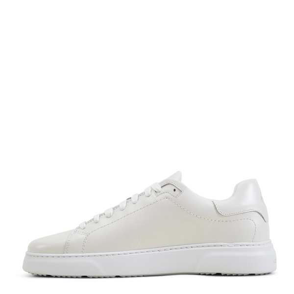 Joree Lightweight Sneaker