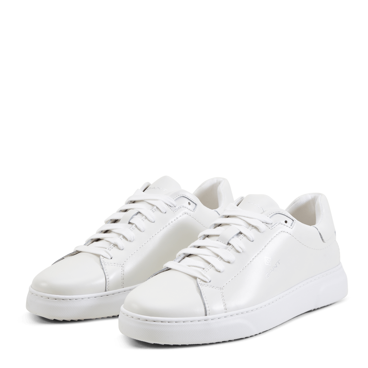 Joree Lightweight Sneaker