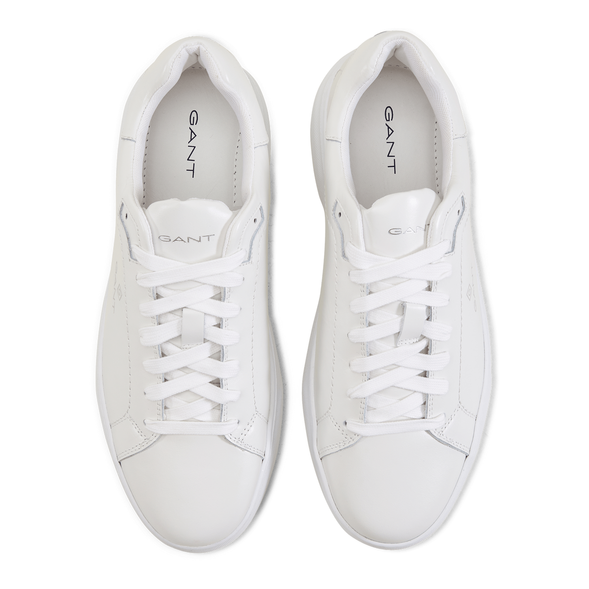 Joree Lightweight Sneaker